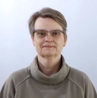 Anja Kuhn