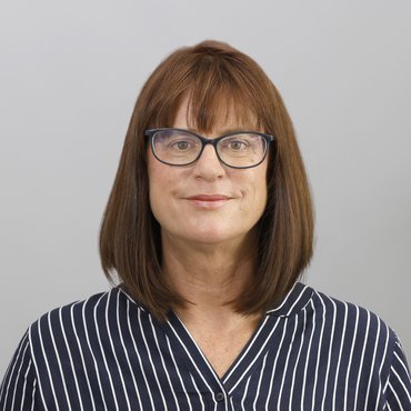 Kerstin Jankowski