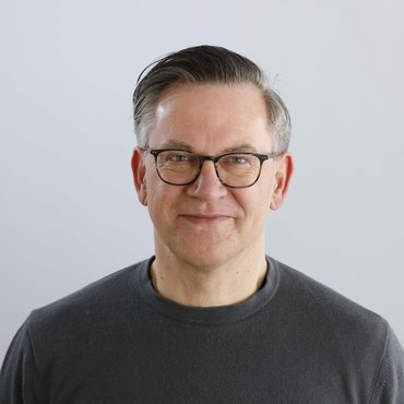 Frank Armoneit
