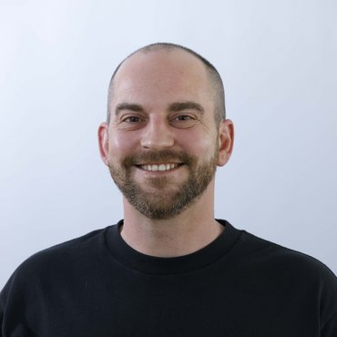 Christopher Piorunek