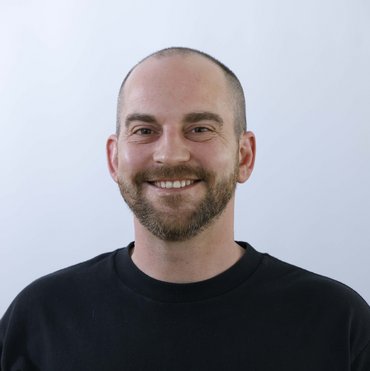 Christopher Piorunek