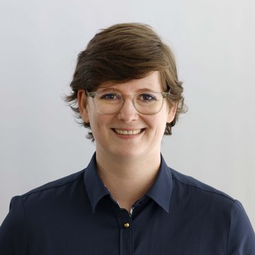 Cosima Nellen
