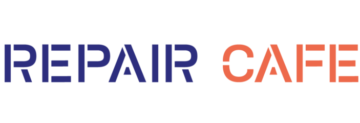 Logo Repaircafé