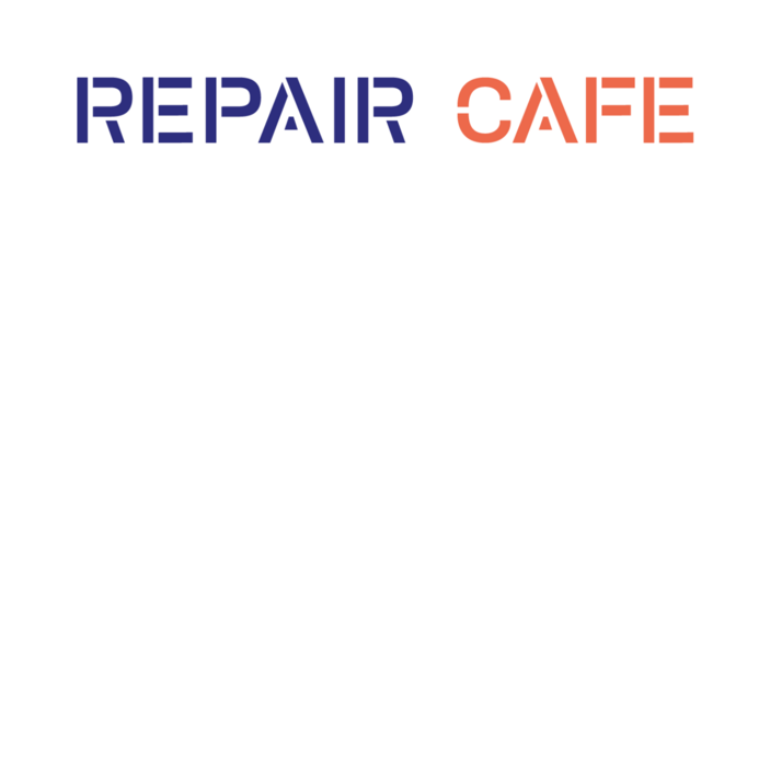 Logo Repaircafé