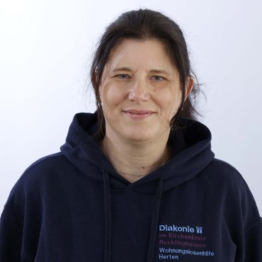 Vera Wieland