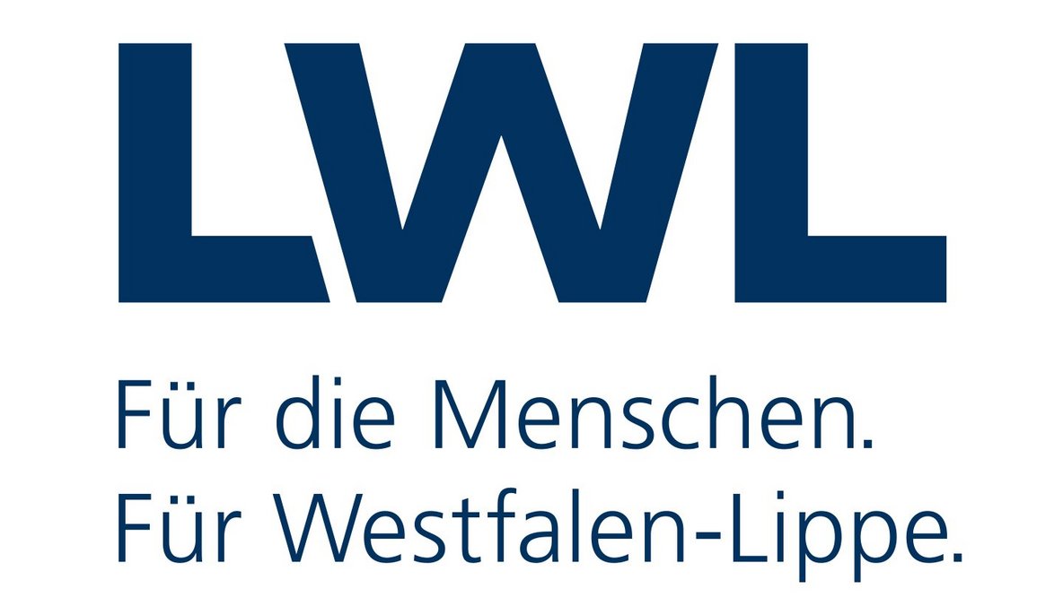Logo LWL