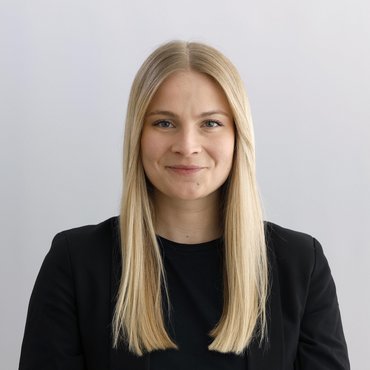 Carina Döring