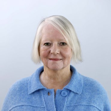 Birgit Löchel