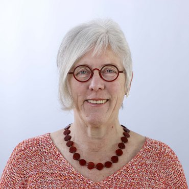 Marita Heßler