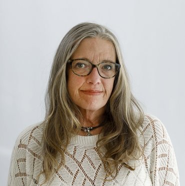 Ulrike Fechner