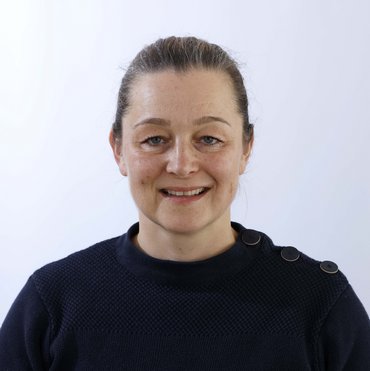 Dina Winkelmann