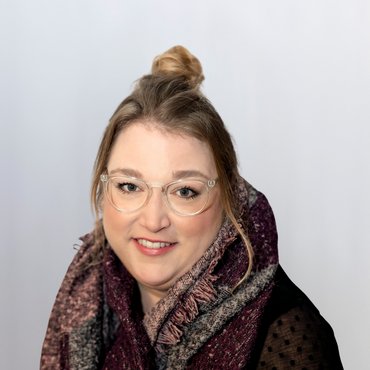 Vera Pfingsten
