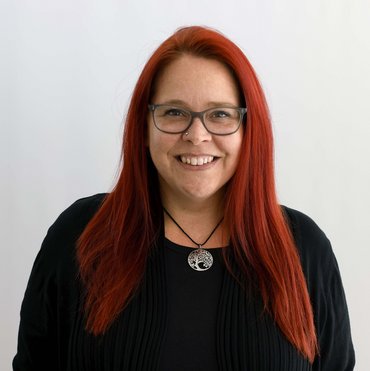 Birgit Klemm