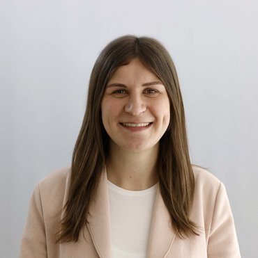 Julia Siska-Heselmann