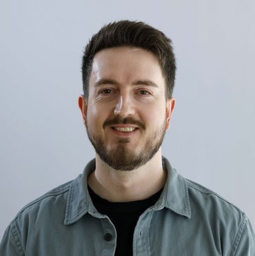 Simon Reichstein