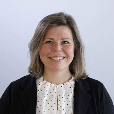Melanie Möller