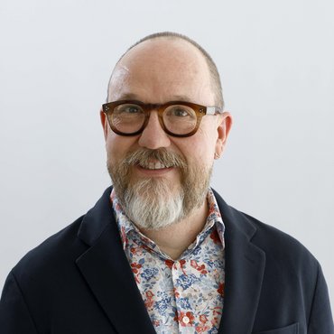 Jörg Klomann