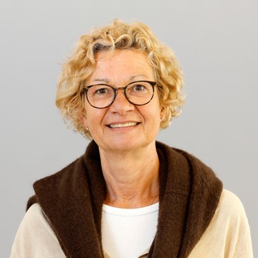 Renate Kovacs