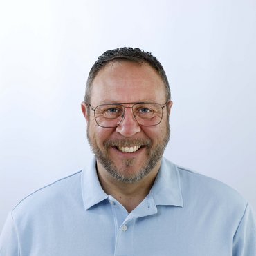 Guido Horey