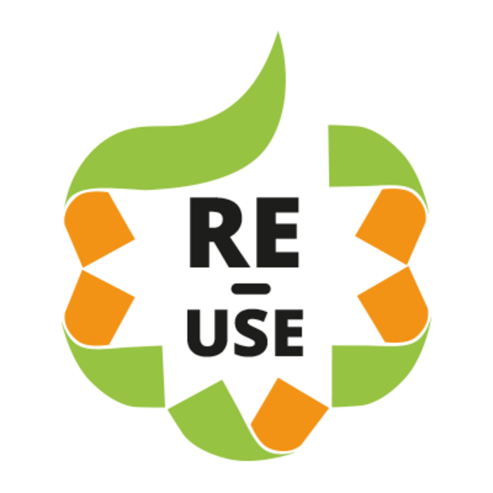 ReUse