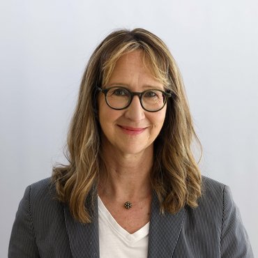 Jacob, Katja