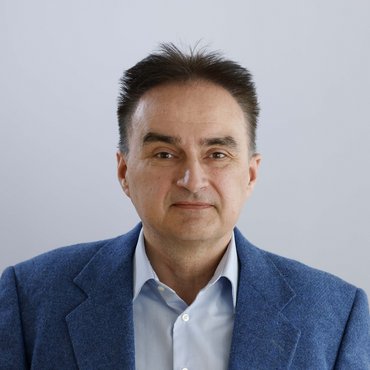 Andrej Stumberger