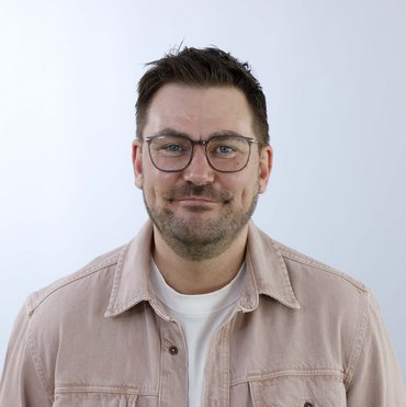 Timo Winkelhüsener