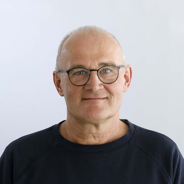 Heinrich Thesing