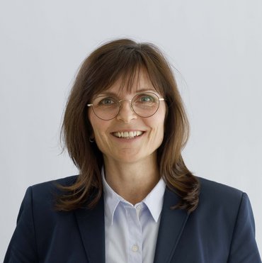 Madlen Merten