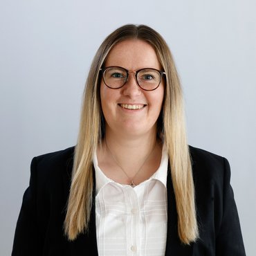Ann-Kathrin Göritz