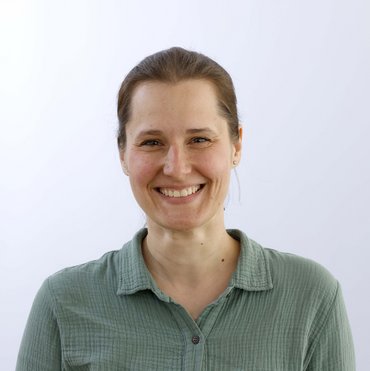 Carolin Pukallus