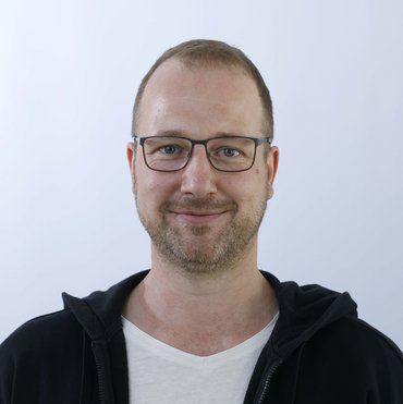 David Diederichs