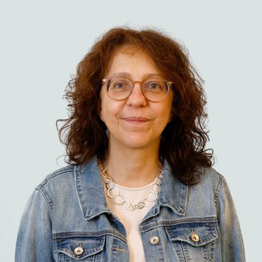 Marion Kersting