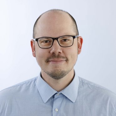 Philipp Kania-Sandmann