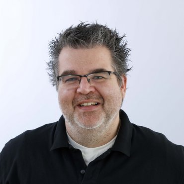 Martin Fromme
