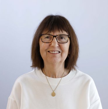 Karin Hester