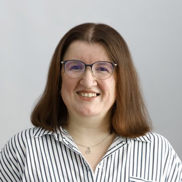 Anke Wehner