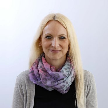 Birgit Weu