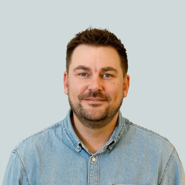 Timo Winkelhüsener