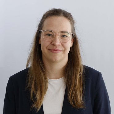 Rebecca Niermann