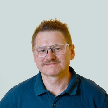Sascha Janz