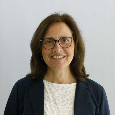 Vera Pillmann