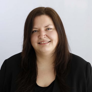 Linda Martens