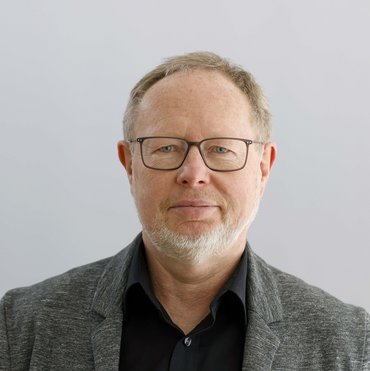 Slowinski, Mario