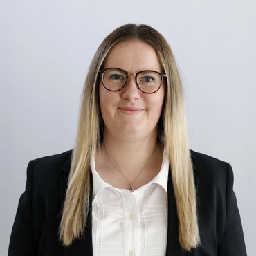 Ann-Kathrin Göritz