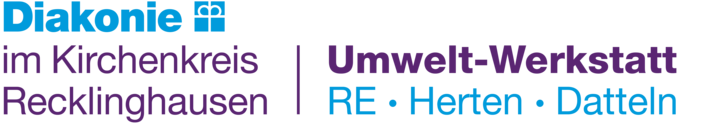Logo Umwelt-Werkstatt