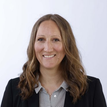 Birte Windhausen