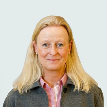 Claudia Anuth