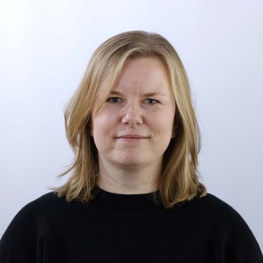 Kim Rötger