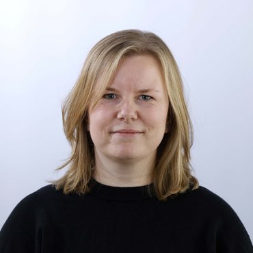 Kim Rötger